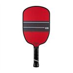 Vợt Pickleball Joola Agassi Champion 12mm
